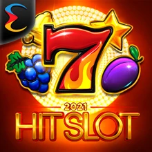 2021 Hit Slot, Endorphina