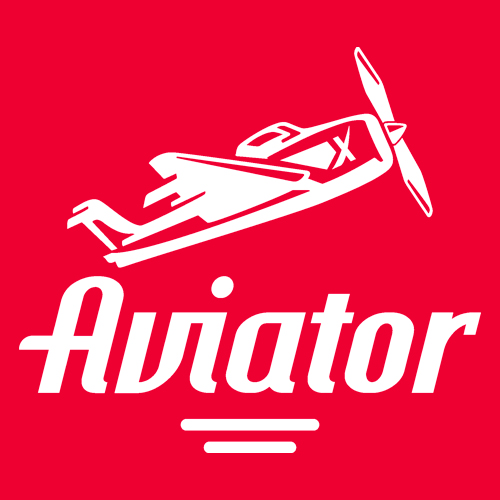 Aviator, Spribe