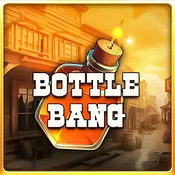 Bottle Bang, Lazy Games