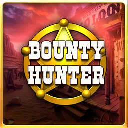 Bounty Hunter, Lazy Games