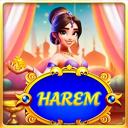 Harem, Lazy Games
