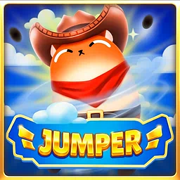 Jumper, Lazy Games