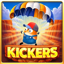 Kickers, Lazy Games