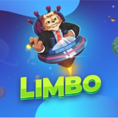 Limbo, In Out