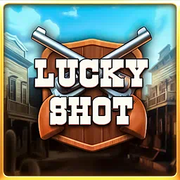 Lucky Shot, Lazy Games