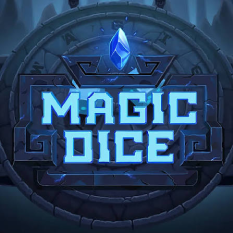 Magic Dice, Galaxsys