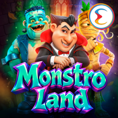Monstroland, Endorphina