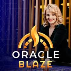 Oracle Blaze, Lucky Streak