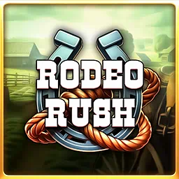 Rodeo Rush, Lazy Games