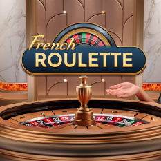 Roulette Française, Imagine Live
