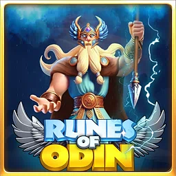 Runes of Odin, Lazy Games