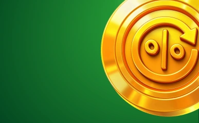 Tycoon Casinon tervetulotarjouksen sammakko
