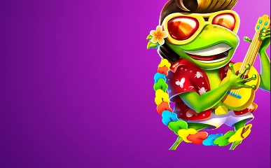 Kultainen cashback-kolikko